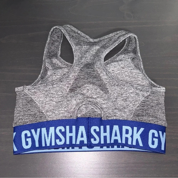 Gymshark Bra - Picture 2 of 3